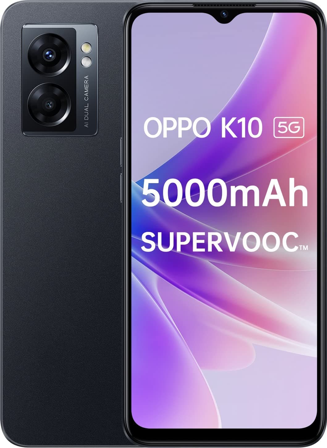 Phone images