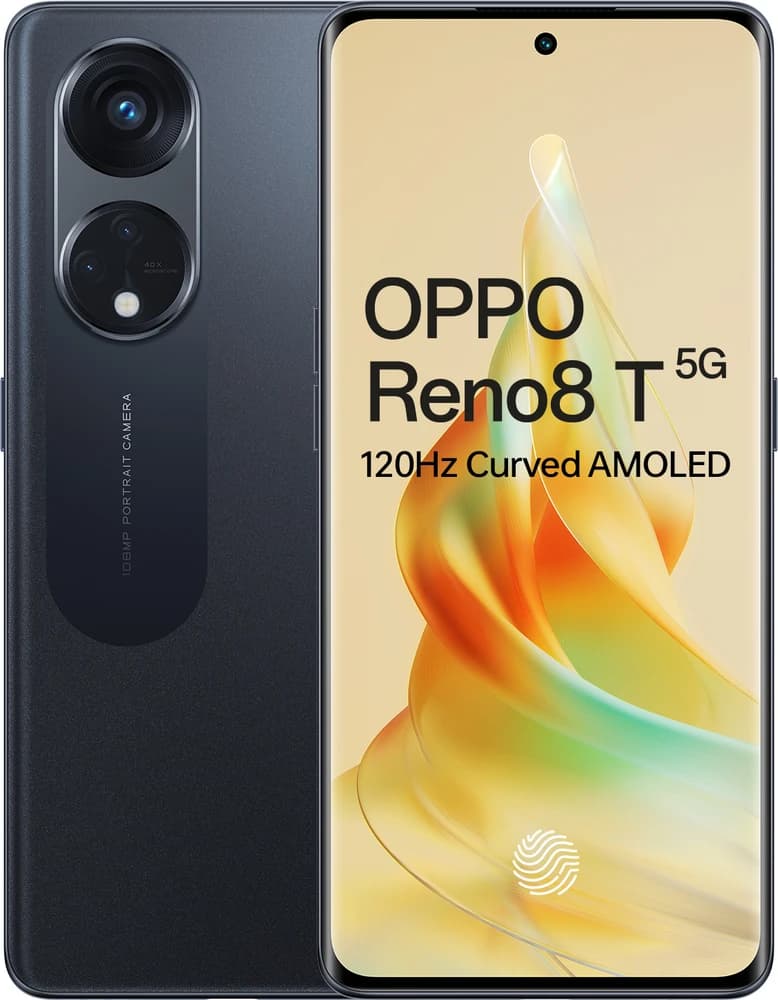 Phone images