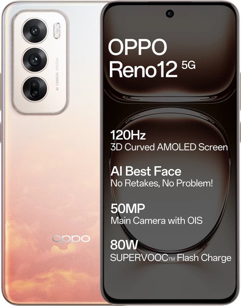 Phone images
