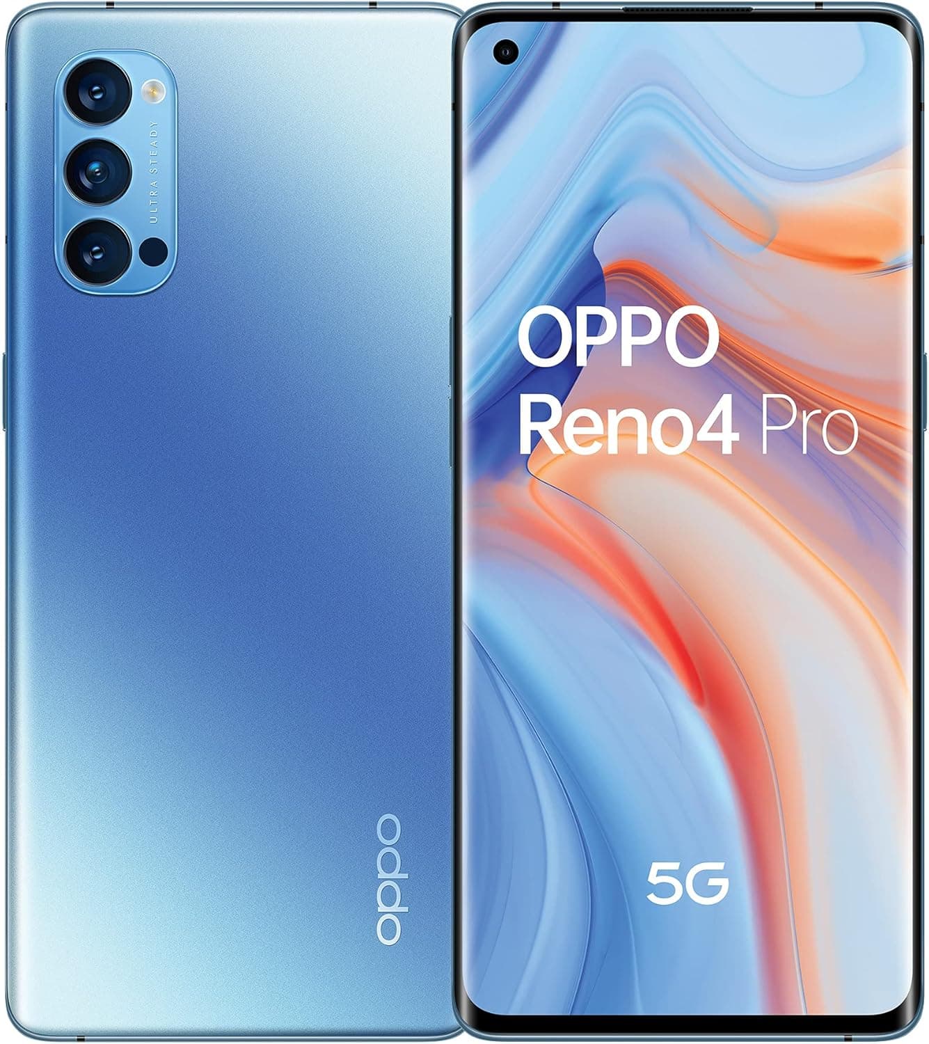 Phone images