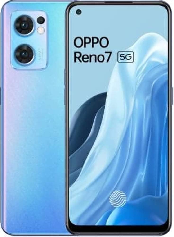 Phone images