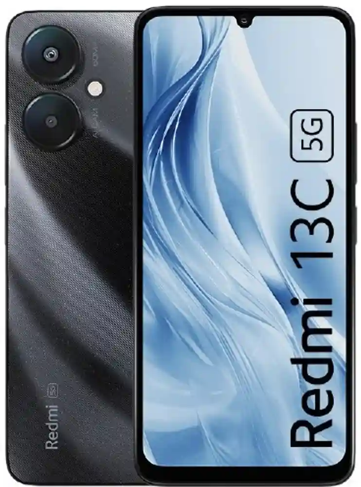 Phone images