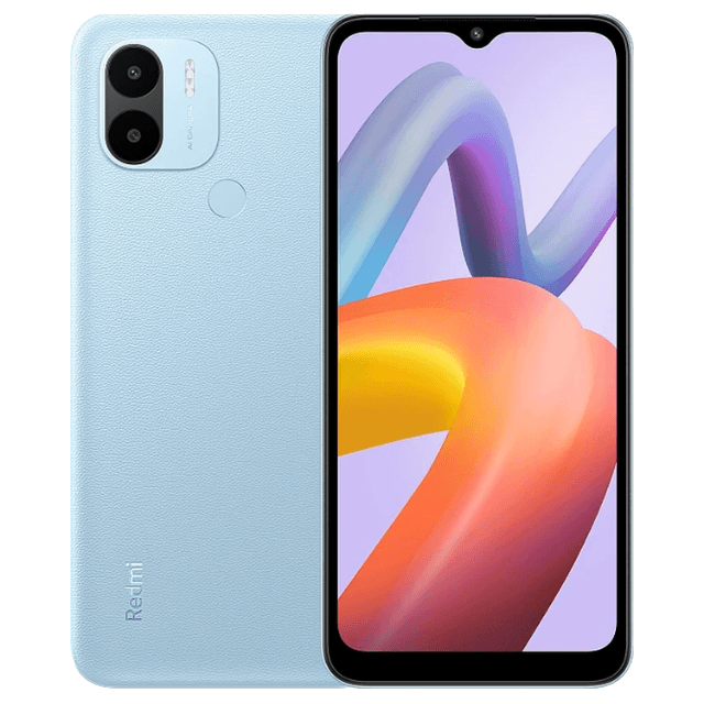Phone images