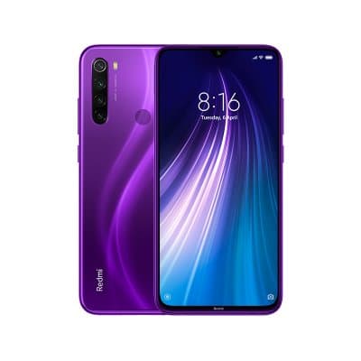 Phone images