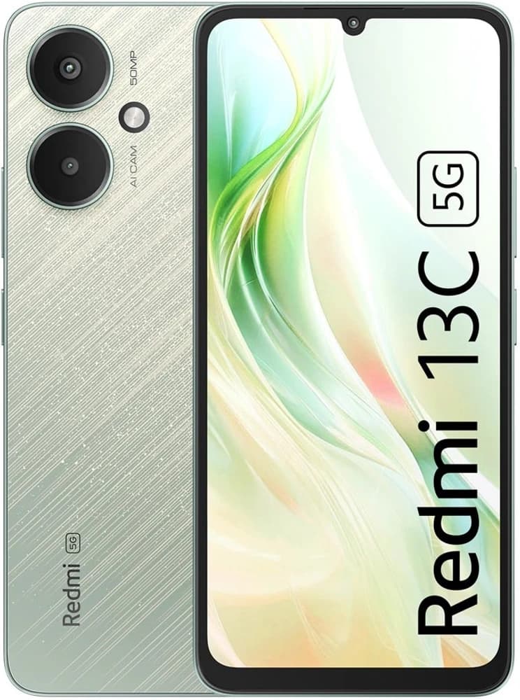 Phone images