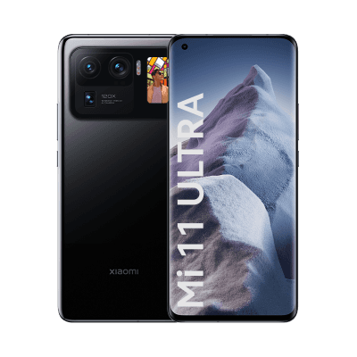 Phone images