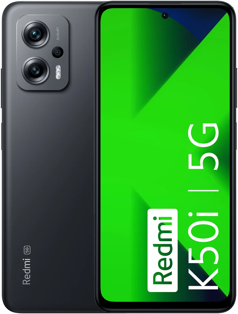 Phone images
