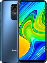 Phone images
