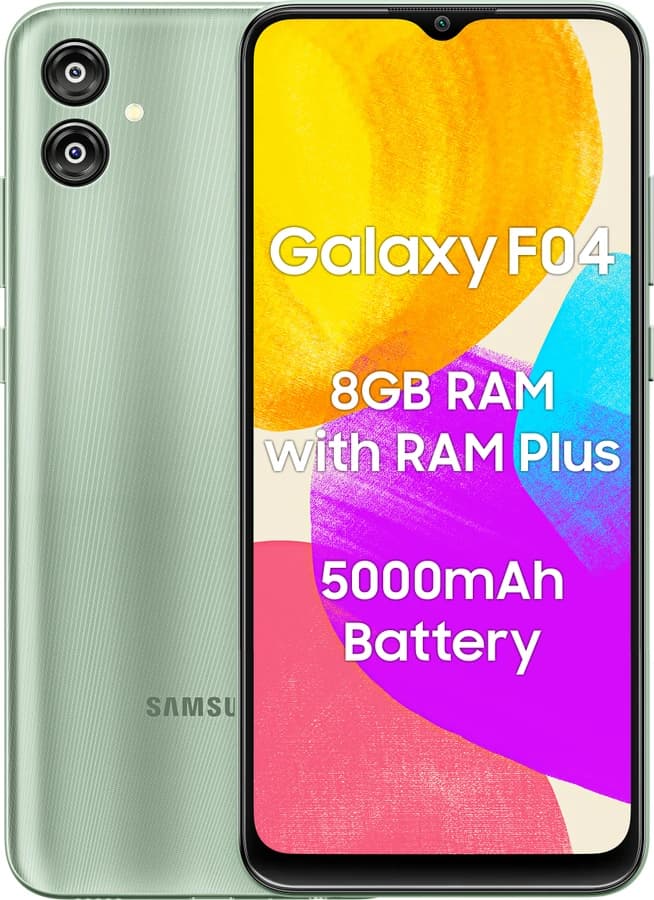Phone images