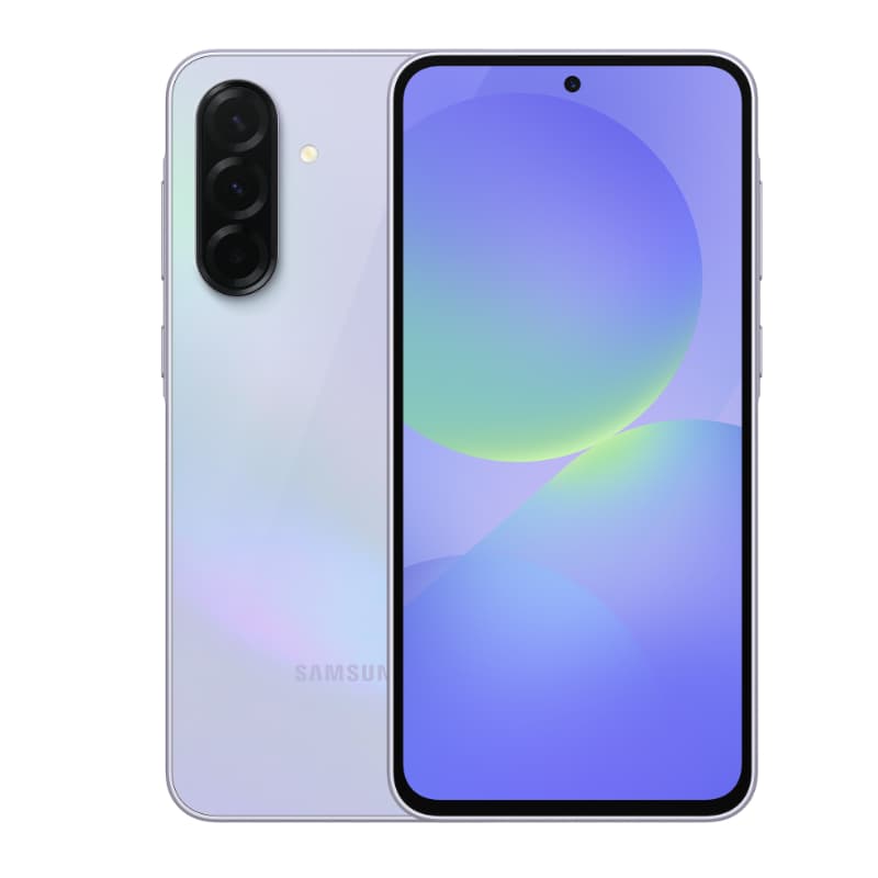 Phone images