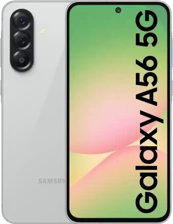 Phone images