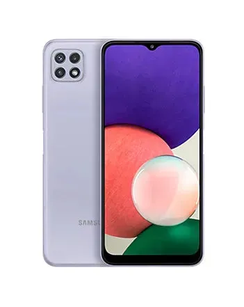 Phone images