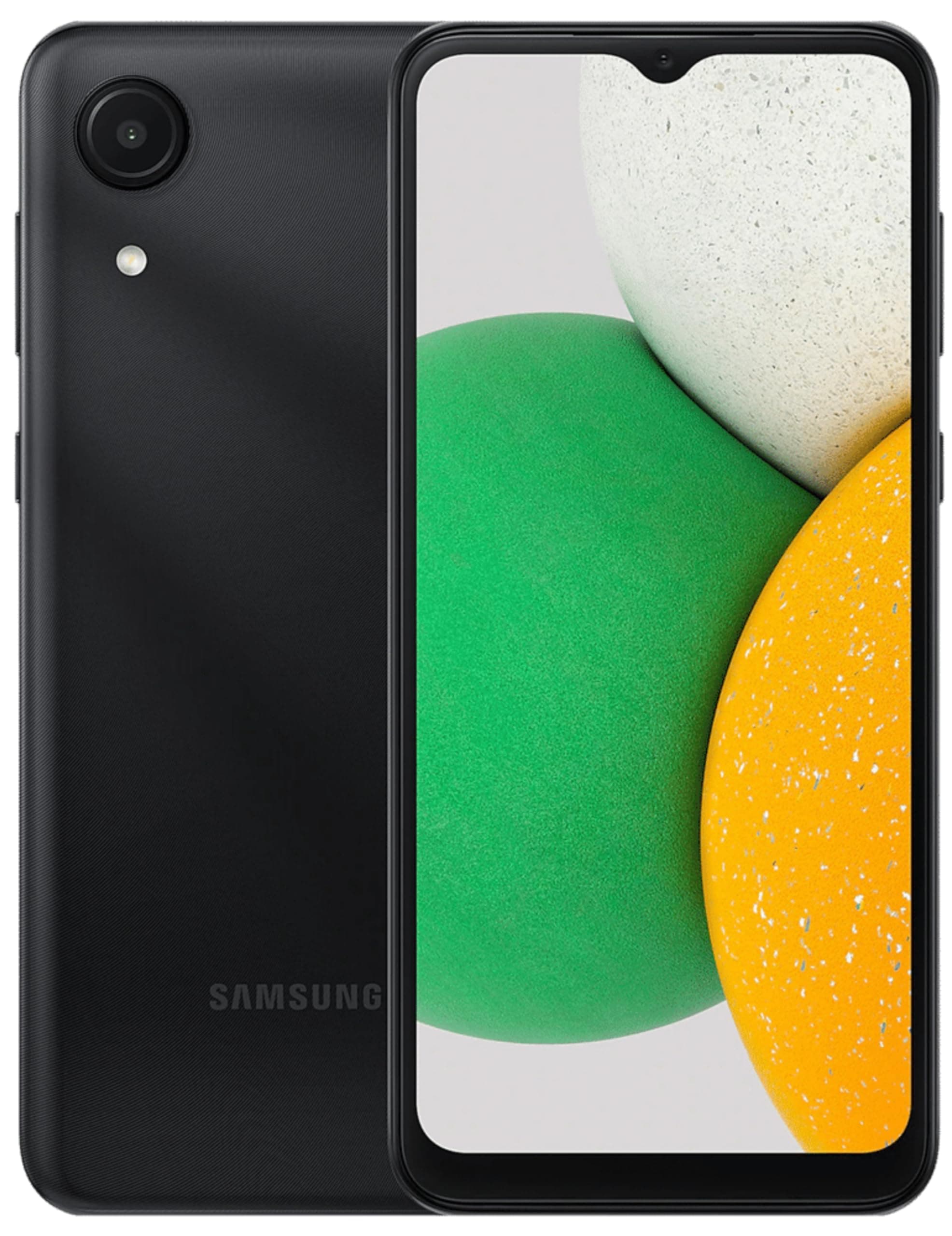 Phone images