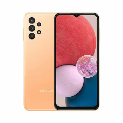 Phone images