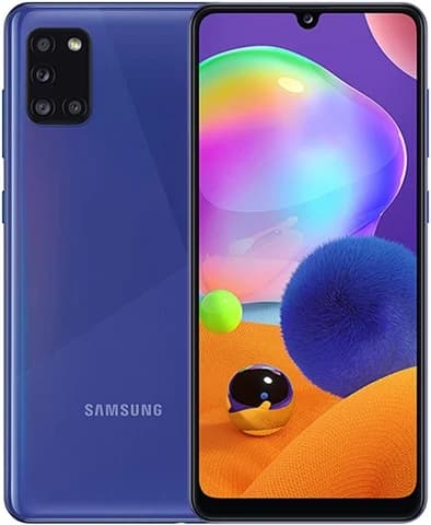 Phone images