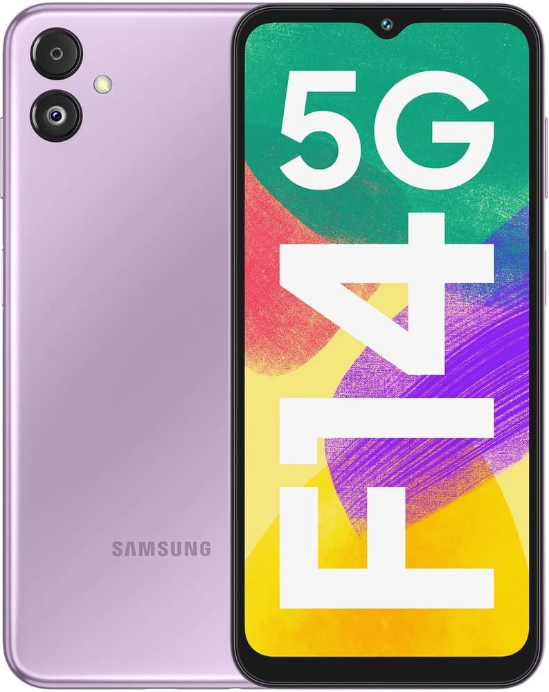 Phone images