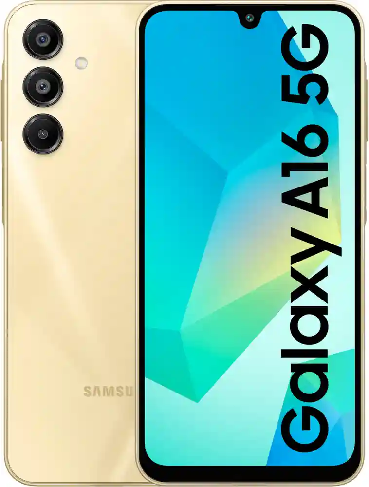 Phone images
