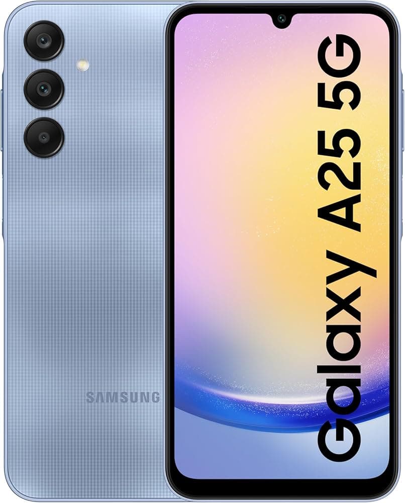 Phone images