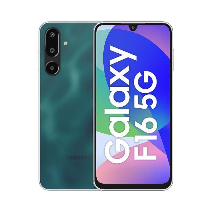 Phone images