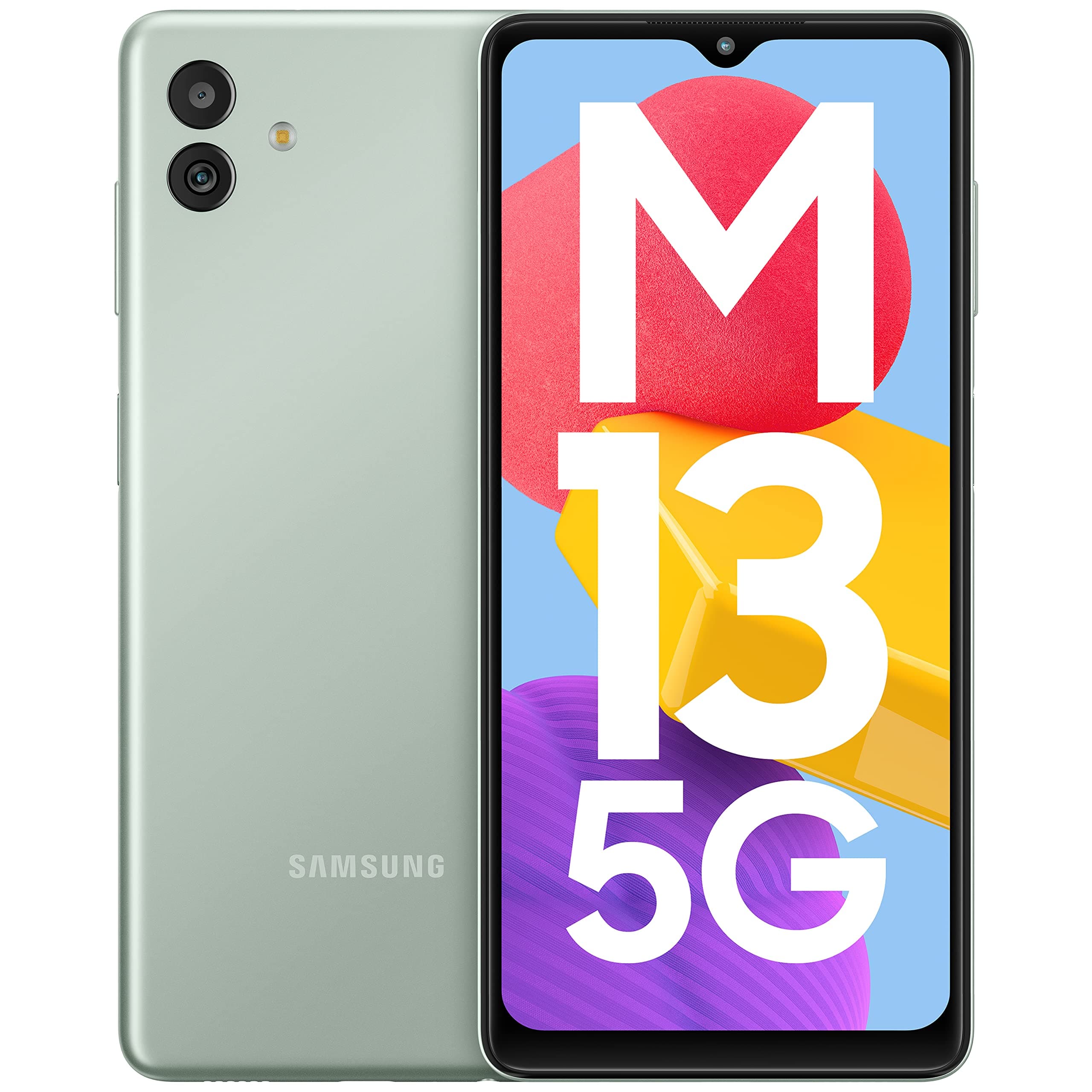 Phone images