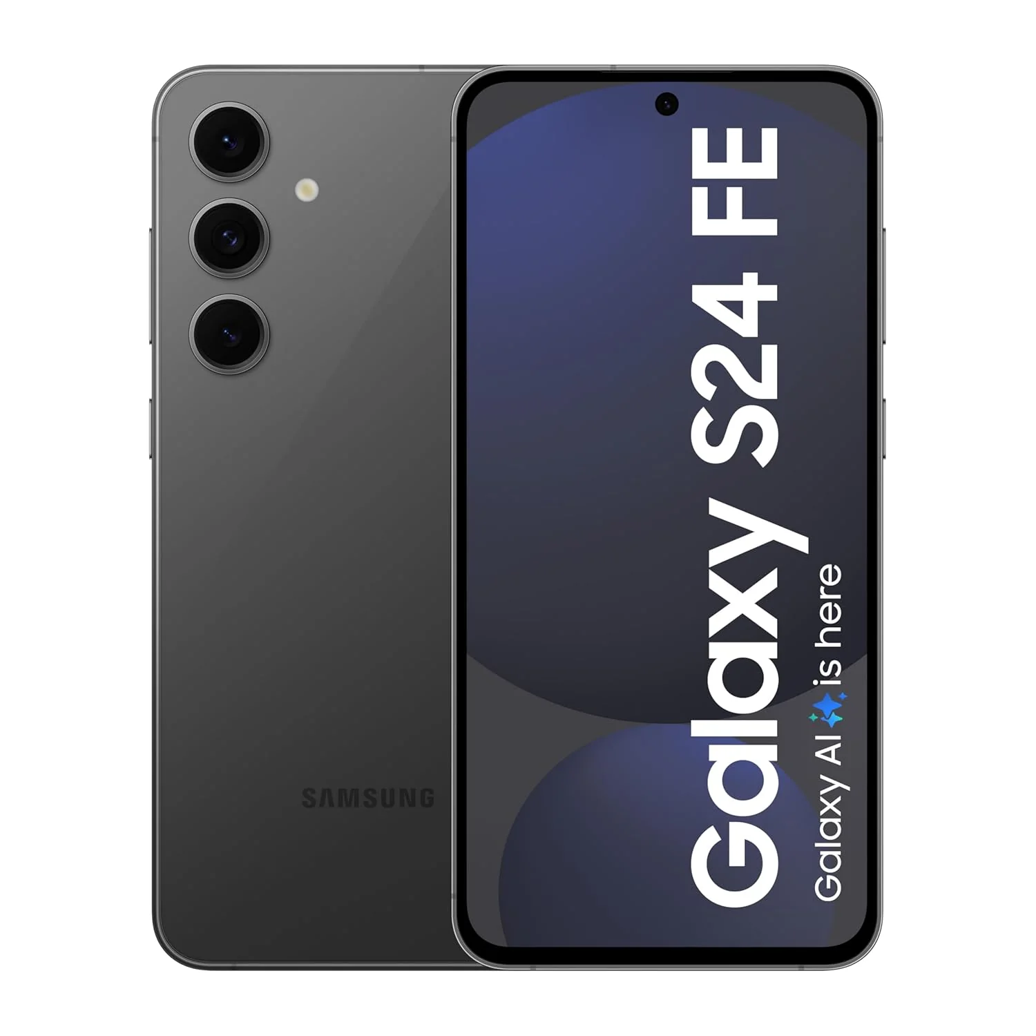 Phone images