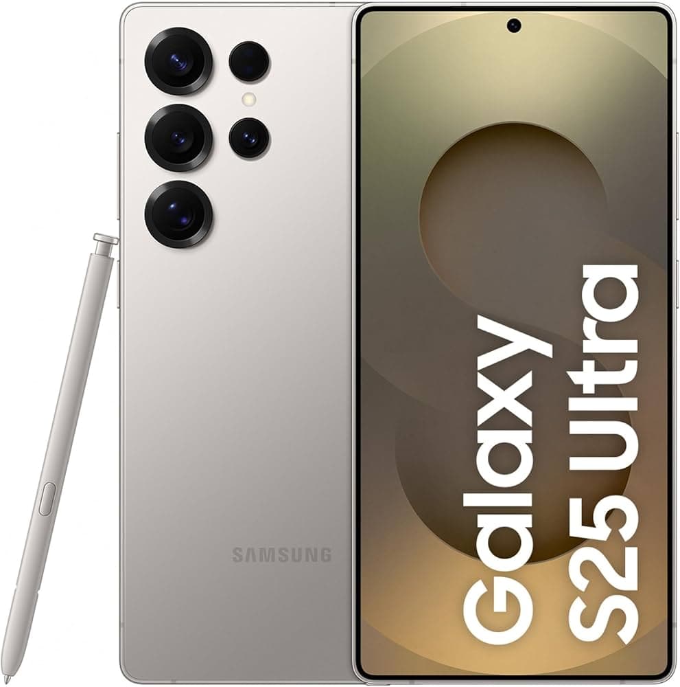 Phone images