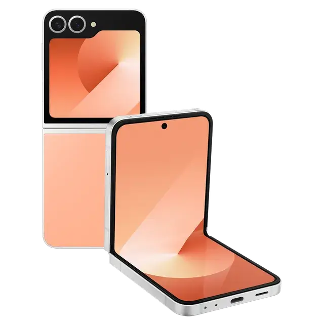 Phone images