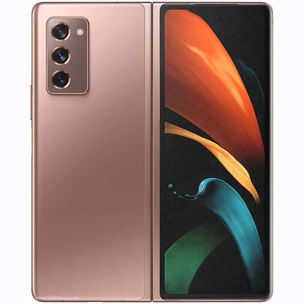 Phone images