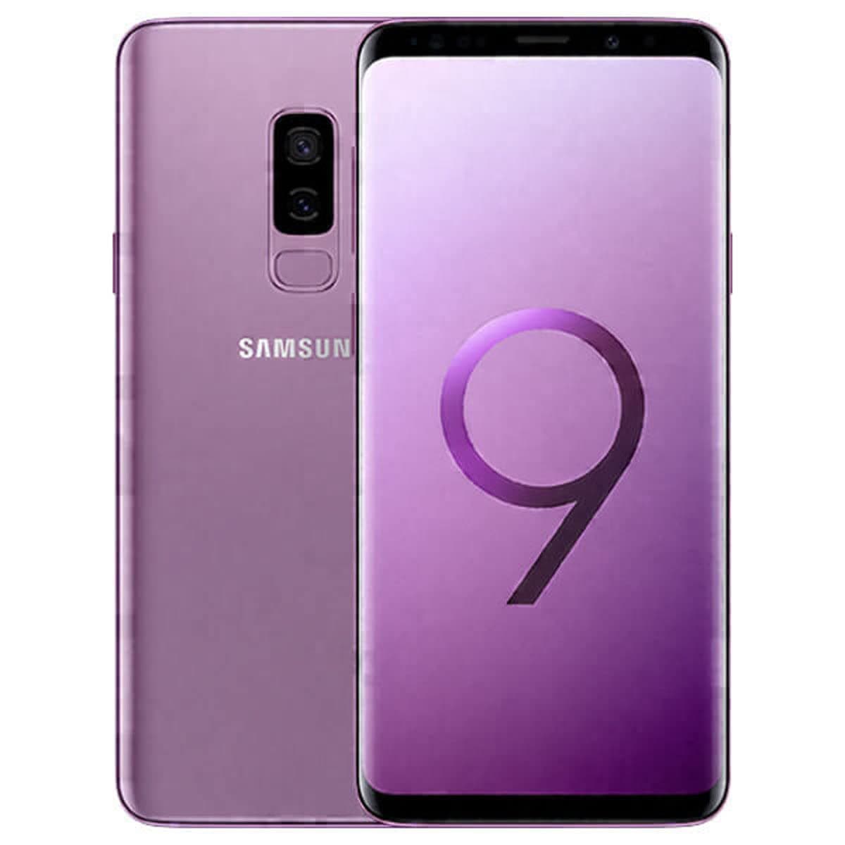 Phone images