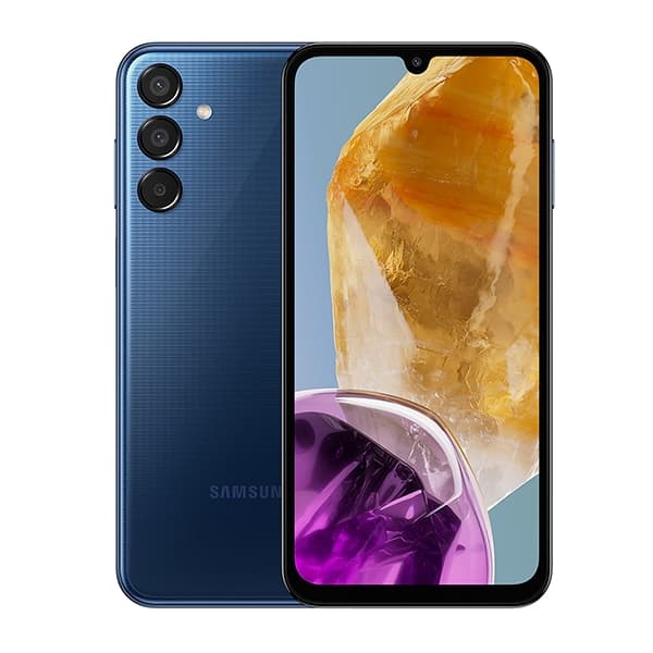 Phone images