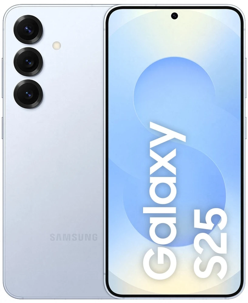 Phone images