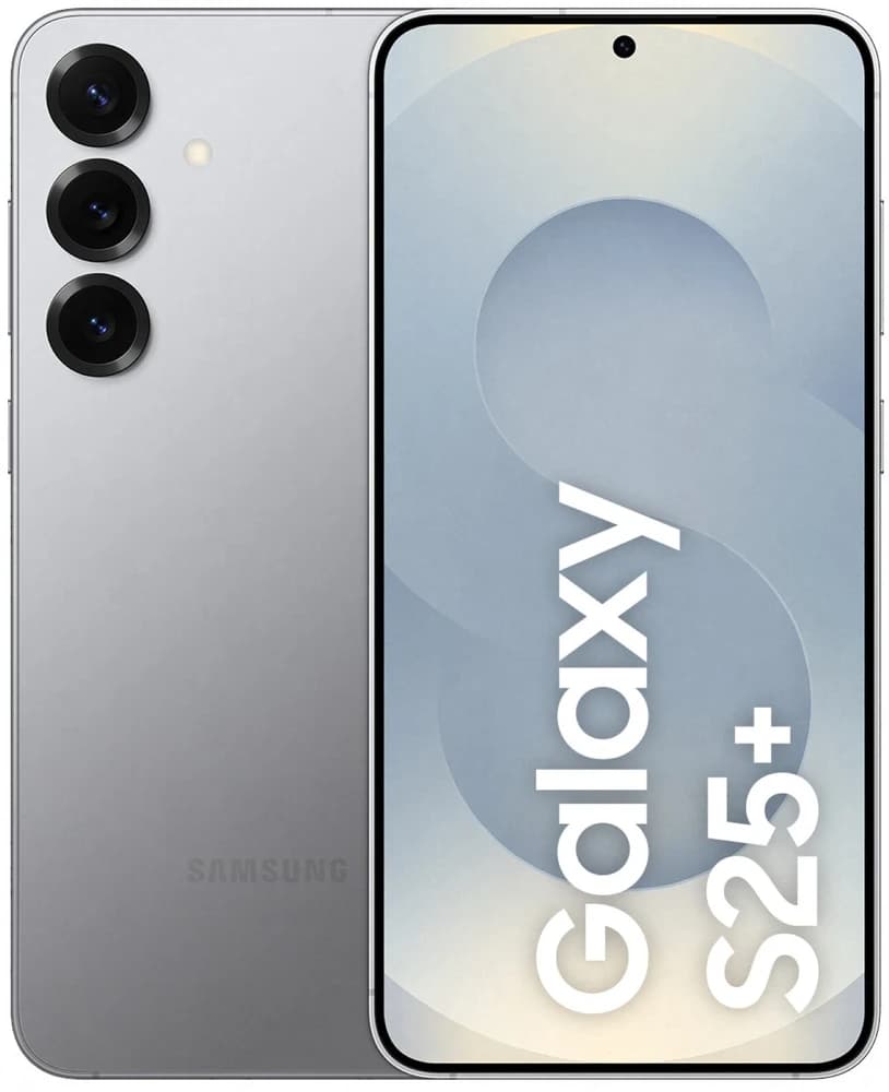 Phone images