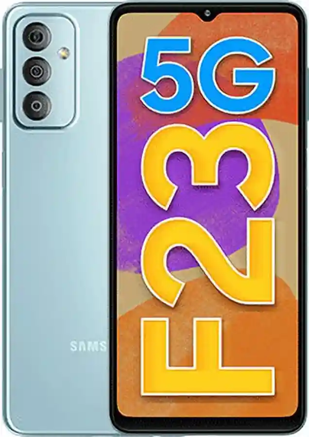 Phone images
