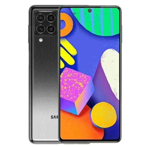 Phone images