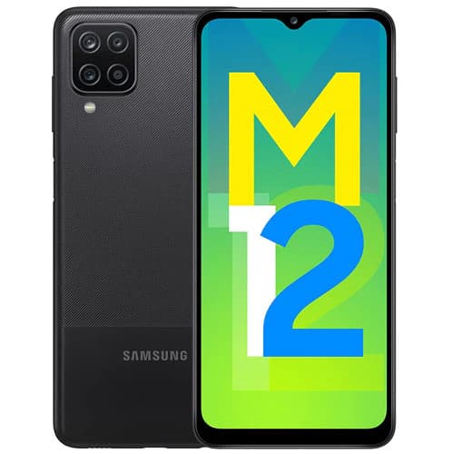 Phone images