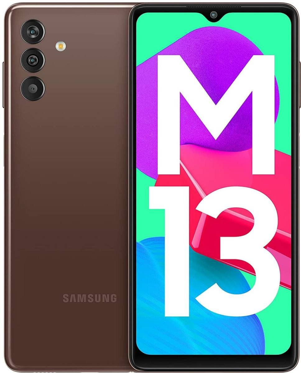 Phone images