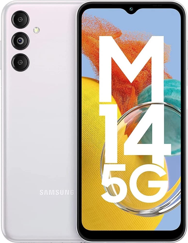 Phone images