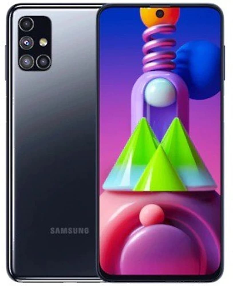Phone images