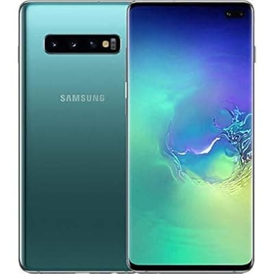 Phone images