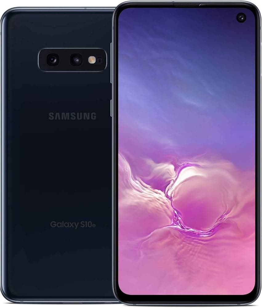 Phone images