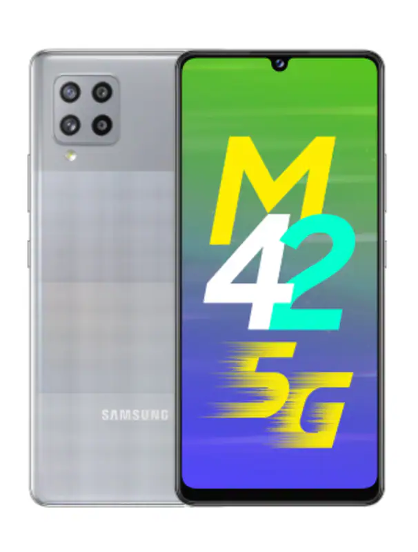 Phone images