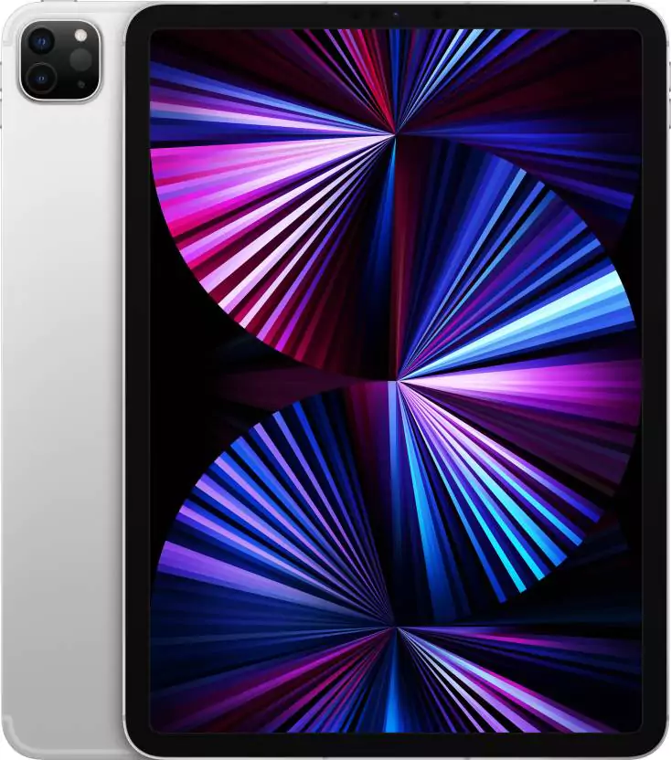 Phone images