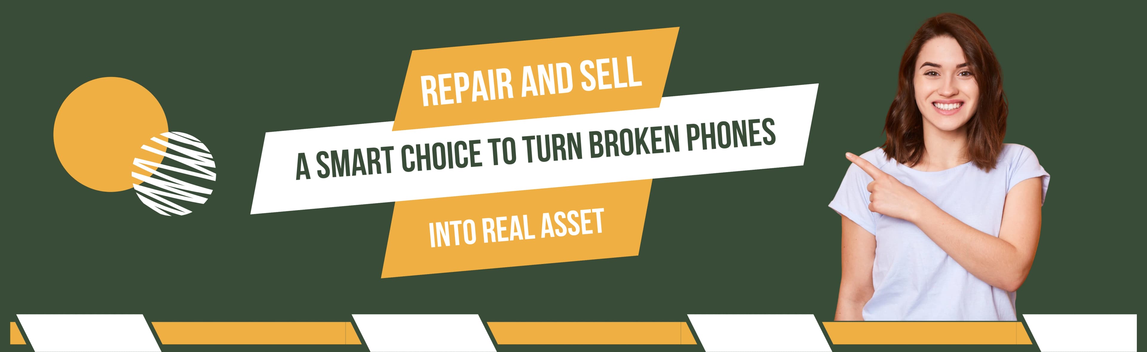 servicebanner